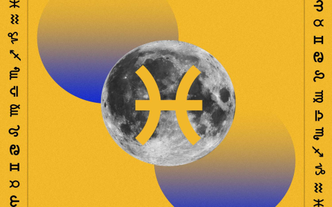 Pisces love horoscope huffington post： Impact on your romantic relationships