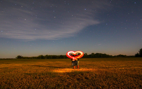 Pisces love horoscope 2023 how to attract your ideal partner