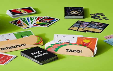 What to expect from free card reading with playing cards？ Experts advice!