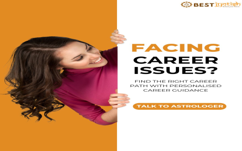 How to maximize your pisces monthly career horoscope 2025 chances？ Avoid these common mistakes right now!