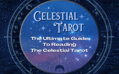 How to get accurate results from 6 card tarot spread past present future？ Experts advice!