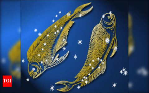 What are pisces basic traits？ Discover the key characteristics!