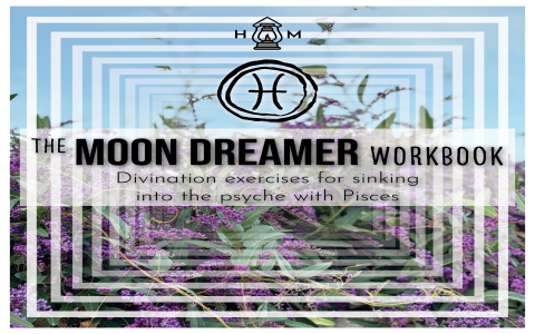 What to expect from tarot pisces daily horoscope today？ Get the details!