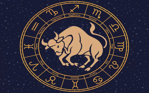 How to read Pisces Taurus love horoscope today and understand it better？