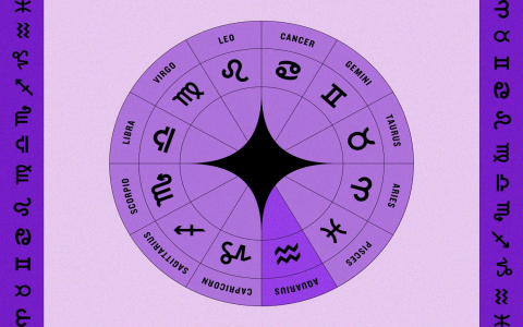 Pisces monthly horoscope vice - what impact will it have？ Find out now!