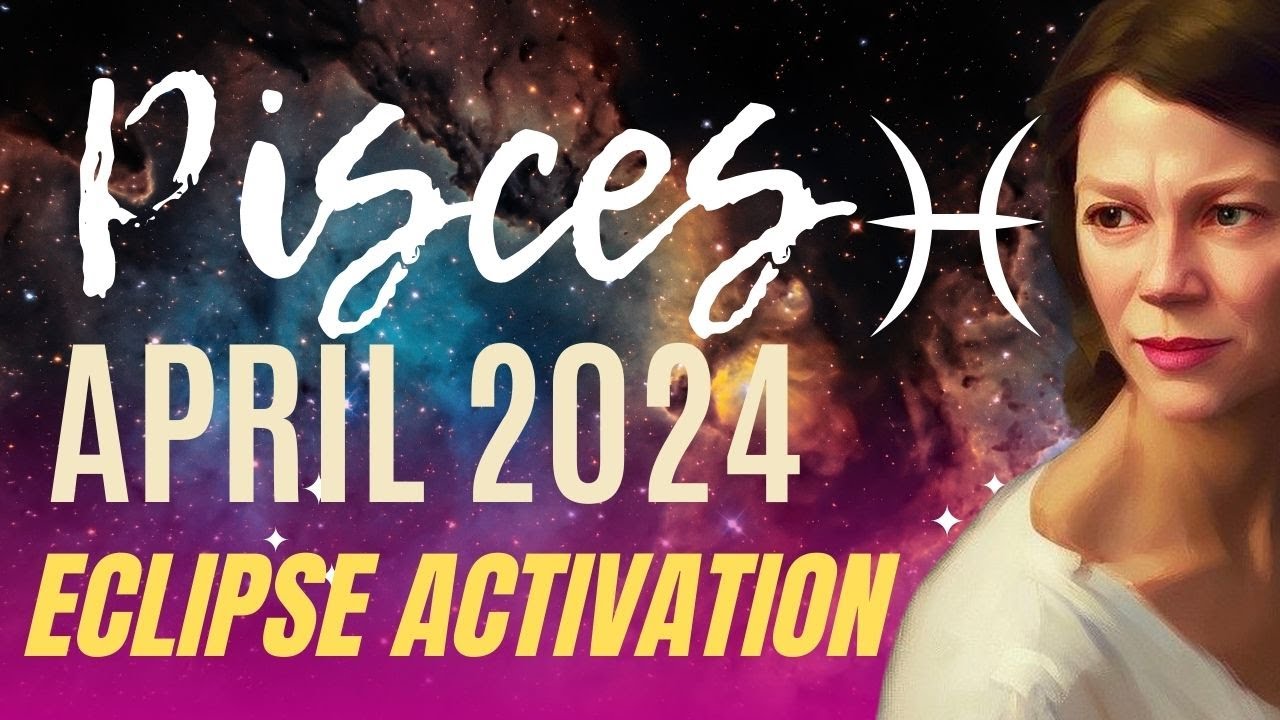 Should you worry about money in the monthly horoscope for pisces 2024？ Get the financial lowdown!