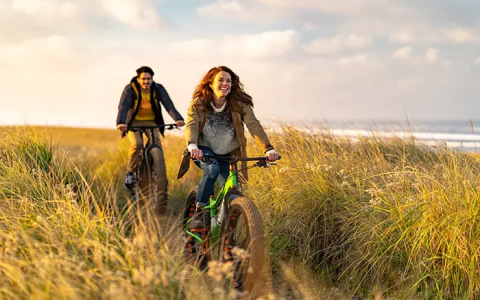 Are Pisces and Aquarius sexually compatible？ Real - life experiences shared!