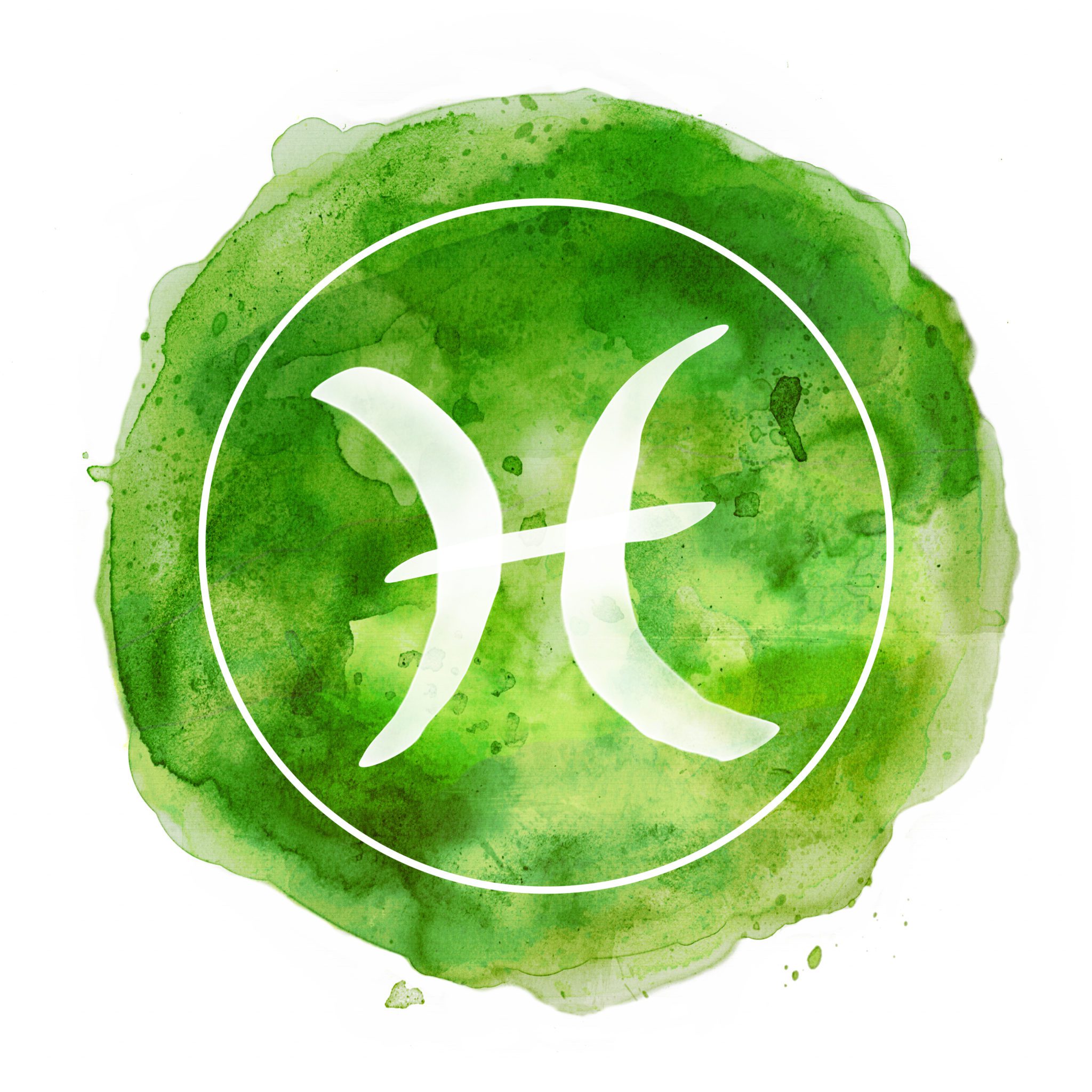 Where to find reliable Pisces Jessica Adams weekly forecasts?