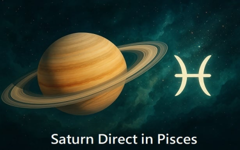 How to read your cosmic path weekly pisces？ Check this quick guide!