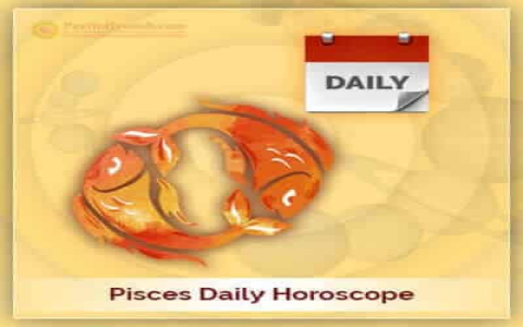 How to deal with pisces male negative traits？ Tips from experts!
