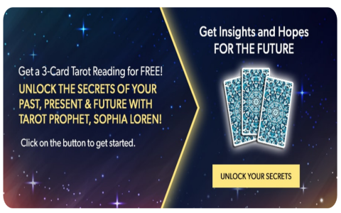 Whats the outcome of the queen of pentacles？ Key factors revealed!