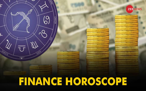 What can Pisces expect in money todays horoscope？
