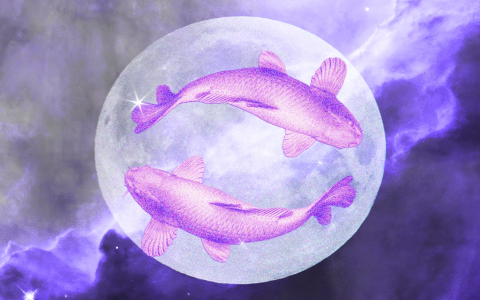 What month should Pisces avoid in pisces horoscope 2025 monthly？ Plan your entire year!