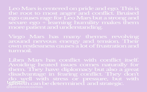 Is the relationship between Aries male and Pisces female compatible？ Expert analysis!