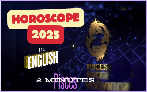 Your Love Forecast in pisces monthly horoscope for february 2025？ Major Changes Ahead!