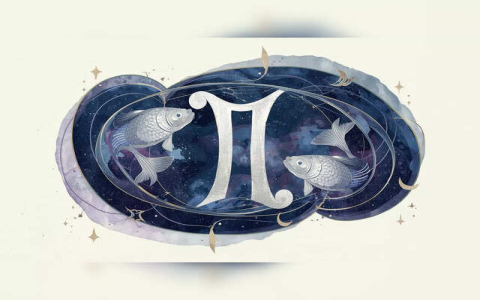 Pisces singles love horoscope today Is it a good day for dating？