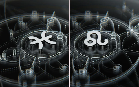 What makes Leos and Pisces compatible in a relationship？ Find out now!