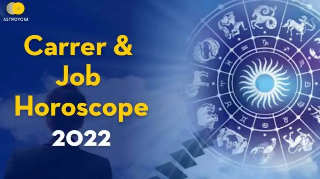 Astroyogi pisces career: How to enhance skills and stand out?