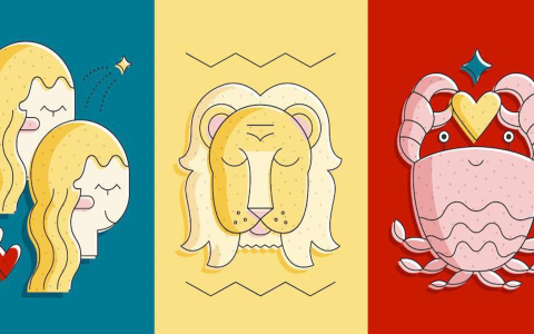 What makes a career the best for pisces？ Explore popular options!