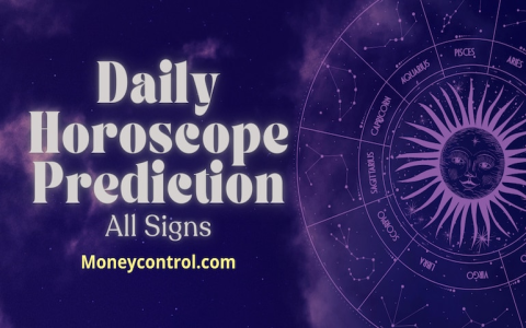 What are the challenges in pisces daily career？ 3 ways to overcome them!