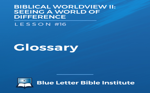 Pisces weekly horoscope Daniel Dowd how to read it right？