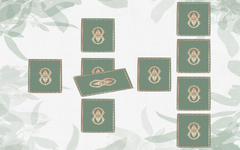 Celtic Tarot Spread for Your Future： Is It Really Accurate？