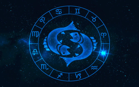Where to find reliable astrology horoscope pisces？ Top 4 sources!