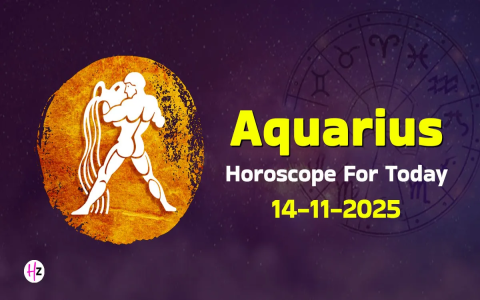 How accurate is the Pisces Aquarius love horoscope today？