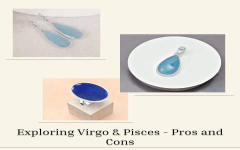 How harmonious are two Pisces compatible with each other？ Discover the hidden pros and cons of this match.