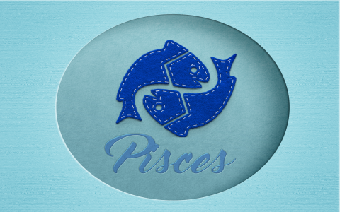 How accurate is the pisces love horoscope for tomorrow？ Check it out!