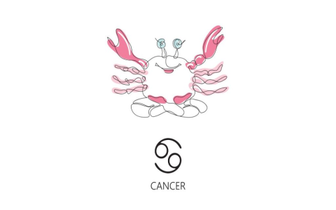 How is my may 2025 pisces horoscope looking？ (Expect big changes this month)