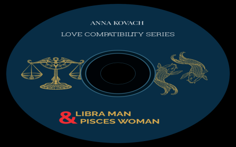 Real Talk： How to make this Libra Man Pisces Woman relationship compatibility last forever! Stop stressing and follow this guide!