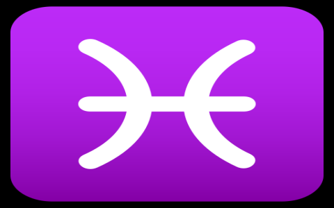 What are the facts about pisces horoscope？ Discover the key points!