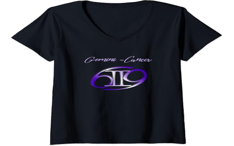 Aquarius Pisces cusp woman traits： Are they a perfect blend？