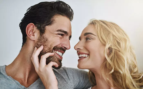 Is the relationship between Capricorn man and Pisces woman a good match？ Heres the truth!