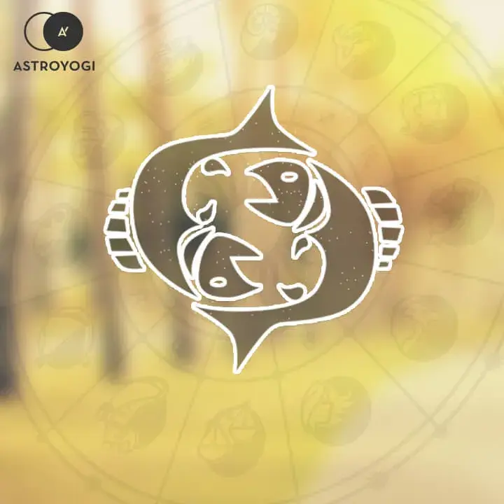 pisces horoscope tomorrow astroyogi! Should You Take A Risk？