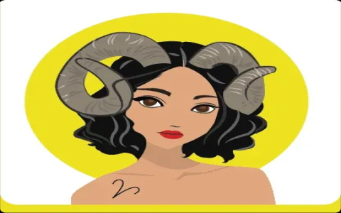 Is aries compatibility with pisces friendship strong？ (Secrets to making it work)