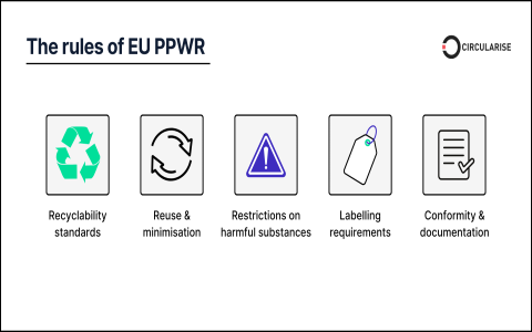 Whats the 4 of cups love outcome？ 3 factors to consider!