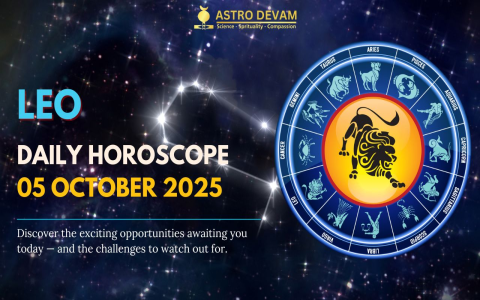 Horoscope January Pisces： What should you expect in love and career？