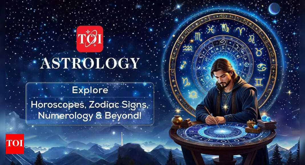 How accurate is Pisces weekly horoscope kamal kapoor？ Check it now!