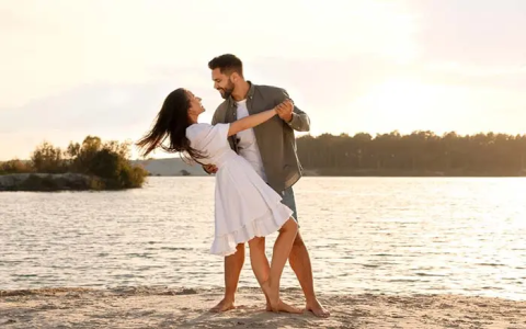 What makes Pisces man and Taurus woman compatible？ The secrets revealed!
