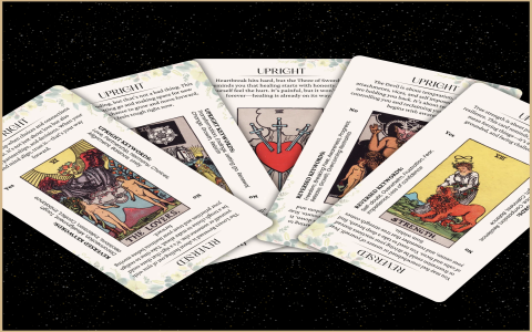 Pulled the king of cups love meaning today？ Here is exactly what you need to do!