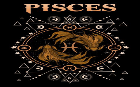 What are the traits of pisces woman？ Discover the unique characteristics!