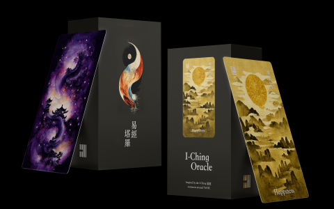 How does Hexagram 8 affect your life？ Discover the answers!