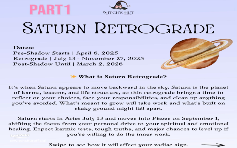 Avoid these pitfalls shown in your 2025 career horoscope pisces analysis (Potential challenges you must avoid)