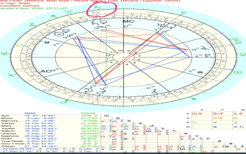 Whats Astrotwins daily Pisces prediction？ Check these key points!