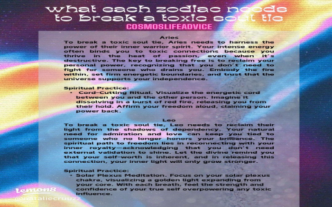 What happens when the fiery Ram meets the sensitive Fish in Aries male and Pisces female love compatibility？ Here are the pros and cons!