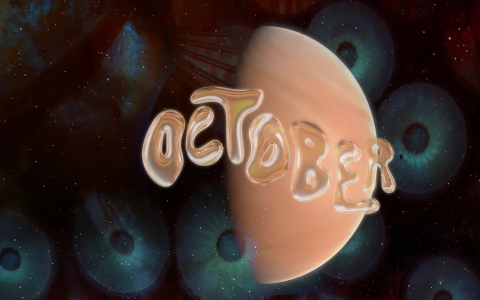 What is the birth month for Pisces？ Heres the answer you need!