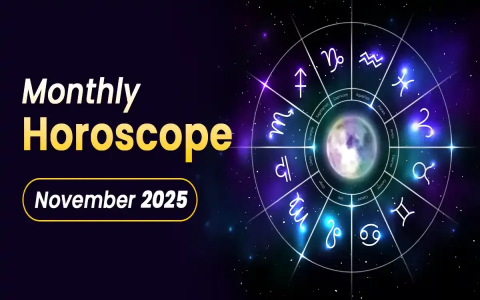 Is the 2022 pisces career horoscope lucky for you？ Read the full job forecast!