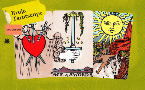 What affects the 2 of swords love outcome？ Experts insights!